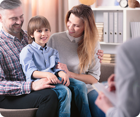 Appropriate Insurance Protection