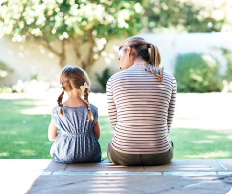 Emotional and Psychological Support