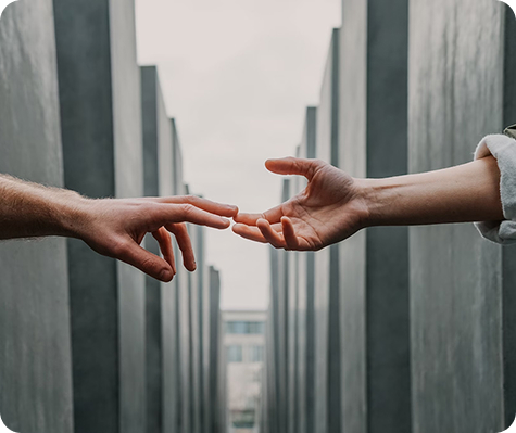 Guardianship & Conservatorship