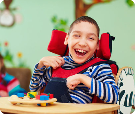 Letter of Intent Guidance