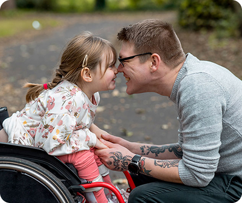 Long-Term Care Planning