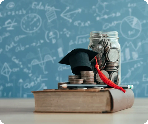 Maximizing ABLE Accounts