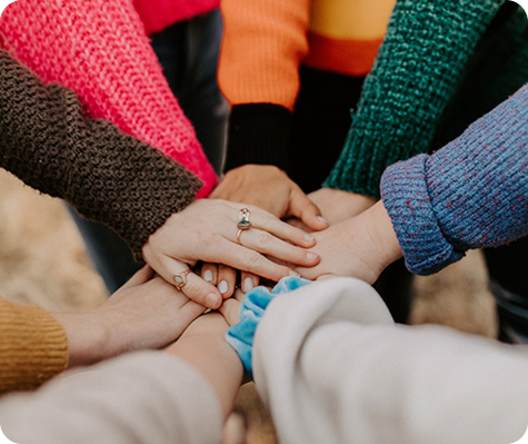 Special Needs Trusts