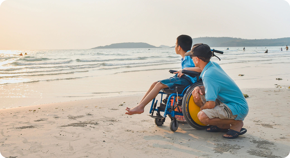 before-footer-banner